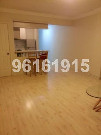 The Centrepoint (D9), Apartment #66529592
